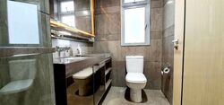 Stars Of Kovan (D19), Apartment #502560691